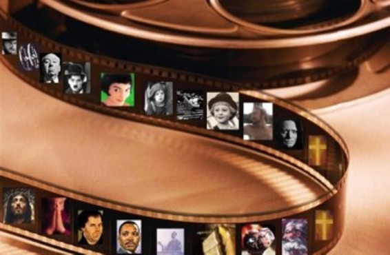 Կինոթատրոններում սեանսից առաջ պետք է հնչի պետական օրհներգ