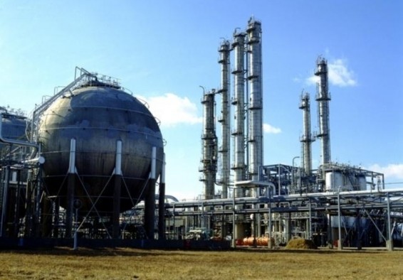 «Նաիրիտը» սնանկ ճանաչվեց. Դատարանը վճռեց