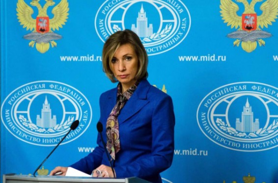 Համբուրգում ԵԱՀԿ նախարարական խորհրդի նիստում կքննարկվի ԼՂ հակամարտության կարգավորման հարցը