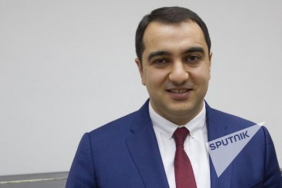 Հայերն անտեսում են -30 աստիճանը և էներգիա են փնտրում լեռներում