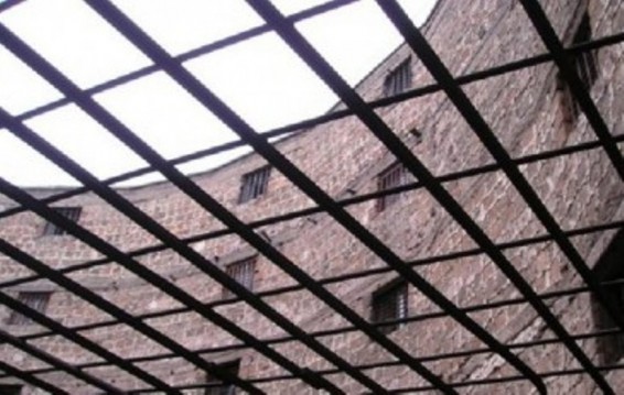 Յուրաքանչյուր տարի կատարվում են տուբերկուլոզի հայտնաբերմանն ուղղված համալիր միջոցառումներ