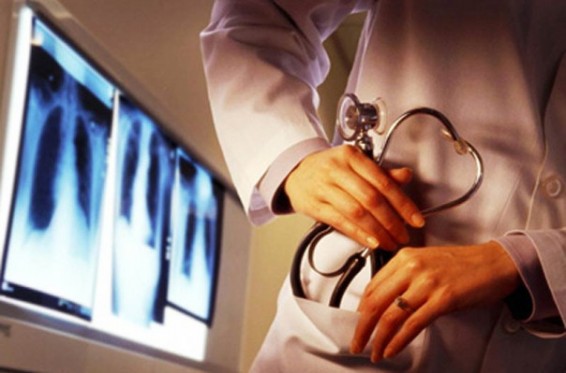 ՔԿՀ-ներում 2016թ. դեկտեմբերի 1-ի դրությամբ կա տուբերկուլոզով հիվանդ 16 անձ