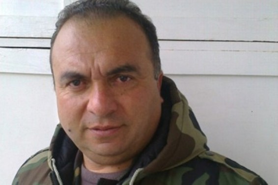 Վահան Բադասյանի հաղորդման հիման վրա քրեական գործի հարուցումը մերժվել է. ՔԿ