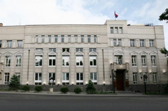 Այսուհետ հիփոթեքային վարկ ունեցող քաղաքացիների իրավունքներն առավել պաշտպանված կլինեն. ՀՀ ԿԲ
