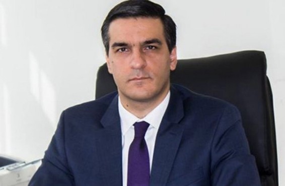 ՄԻՊ որոշման արդյունքում Վերաքննիչ դատարանն ազատ է արձակել կալանավորին