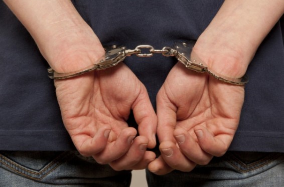 Ծեծի մեղադրանքով հետախուզվող 30-ամյա երիտասարդը հայտնաբերվել է