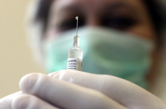 Մշտադիտարկման վերջին արդյունքները՝ հիվանդացության աճ չկա