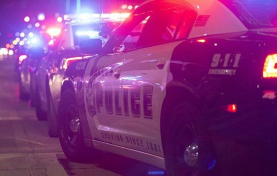 Ռուսաստանից որդեգրված դեռահասը կասկածվում է ամերիկացի ծնողներին սպանելու մեջ