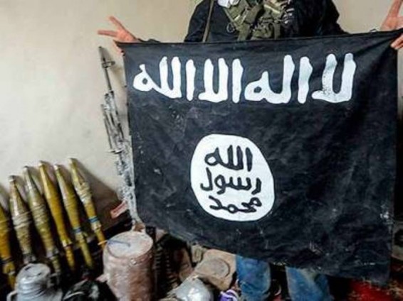 Եվրոպոլը զգուշացրել է ԵՄ-ում նոր ահաբեկչությունների սպառնալիքի մասին