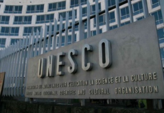 ՅՈՒՆԵՍԿՕ․ մշակութային ժառանգության ավելի քան 50 օբյեկտ վտանգված է