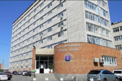 7-ամյա տղան մահացել է ողբերգական վրաերթից