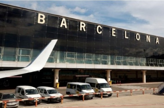 Բարսելոնում չինացիները ձերբակալվել են աղբի տոպրակներում 1 մլն եվրո չհայտարարագրված գումար դուրս հանելու փորձի համար