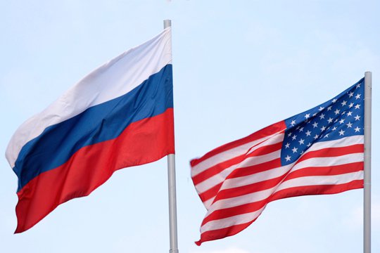 ԱՄՆ Կոնգրեսի Ներկայացուցիչների պալատը Պենտագոնին արգելել է շարունակել Ռուսաստանի հետ ռազմական համագործակցությունը