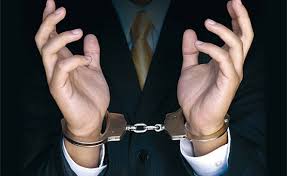 Կինը հետախուզվում էր խարդախության մեղադրանքով