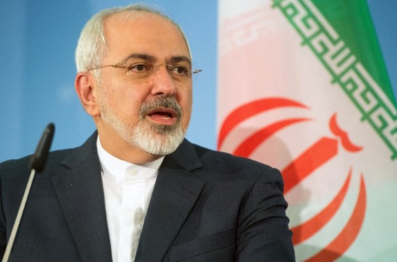 Իրանի ԱԳ նախարարն ասել է՝ ինչ հետևանք կարող է ունենալ ԱՄՆ-ի՝ երկրի դեմ պատժամիջոցների երկարաձգման քայլը