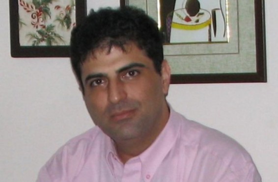 «Հայ-իրանական հարաբերությունները կարող են զարգանալ երկու սցենարով»