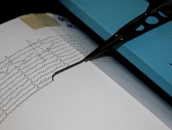 Ինդոնեզիայի ափերին 6 մագնիտուդով երկրաշարժ է գրանցվել