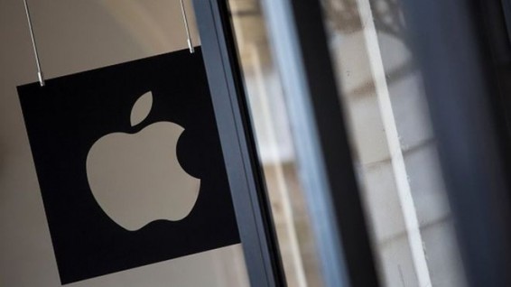 Apple подтвердила разработку беспилотных автомобилей