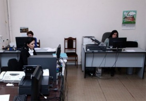 «Թեժ գծի» և տեղեկատու հեռախոսահամարներով ստացված բոլոր զանգերին տրվել են սպառիչ պարզաբանումներ