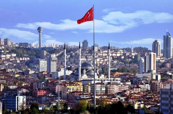 Թուրքիայում ջիներին քշող կլինիկա է բացվել