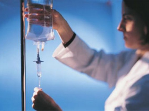 Թունավորումների հանգամանքները պարզվում են