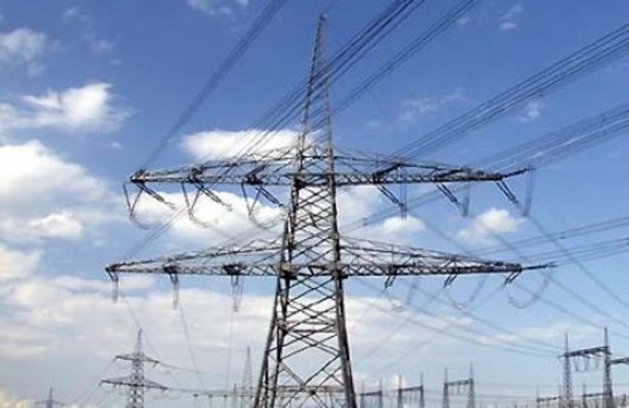 Իրանի և Հայաստանի միջև էլեկտրաէներգիայի փոխանակման ծավալը չորս անգամ կավելանա