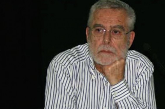 Էրդողանը մի ելք ունի՝ գլուխը պատին տալ. թուրք քաղաքական գործիչ