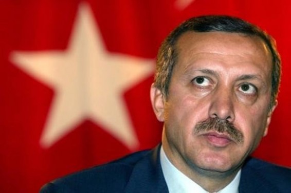 WikiLeaks-ը հրապարակել է Էրդողանի փեսայի էլեկտրոնային նամակները