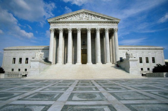 Հունաստանի դատարանը մերժել է Անկարայի` թուրք զինվորականներին արտահանձնելու պահանջը