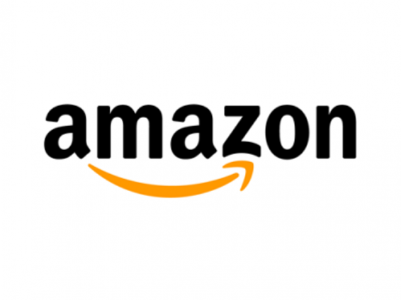 Amazon–ը կբացի Amazon Go սննդամթերքի խանութը՝ առանց դրամարկղային սպասարկման եւ հերթերի
