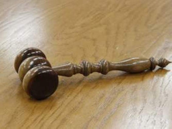 Պեկինում դատարանն առաջին անգամ տղամարդուն կնոջից պաշտպանող օրդեր է տվել