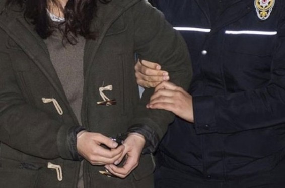 Թուրքիայի Իզմիր քաղաքում ահաբեկչություն է կանխվել