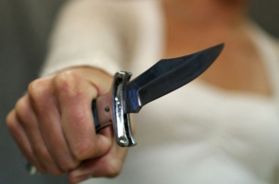 Նոր մանրամասներ՝ Քաղցրաշենում տեղի ունեցած դանակահարությունից