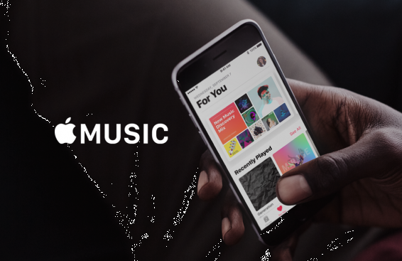 Apple Music-ի բաժանորդների թիվն անցել է 20 միլիոնից