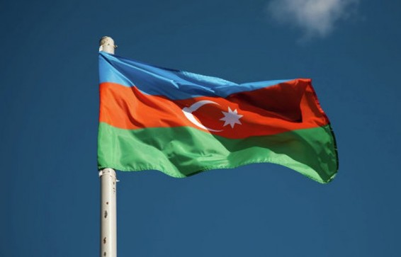 Ադրբեջանը հայտնել է ճգնաժամի պատճառով դեսպանություններ փակելու մասին