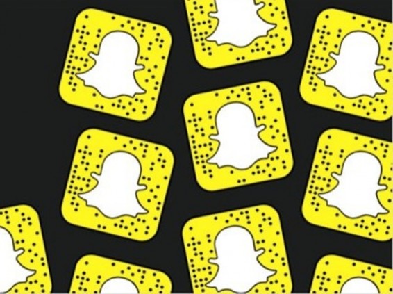 Apple-ը հրապարակել է տարվա ամենաշատ բեռնված հավելվածների ցանկը