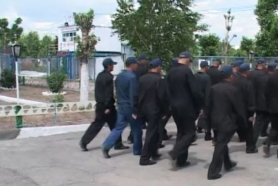 Ղազախստանում պատրաստվում են համաներում հայտարարել