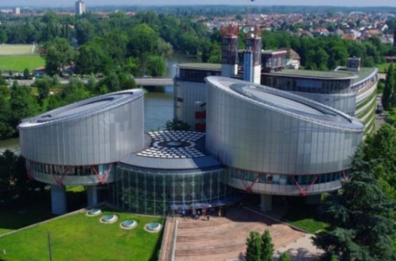 ՄԻԵԴ-ում Սիսի կաթողիկոսարանի կալվածքների վերադարձի հայցի քննումը կարող է տևել 4-5 տարի