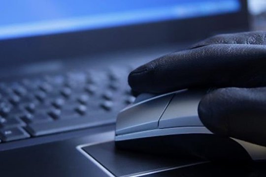 ԱՄՆ-ում ցանկանում են հետաքննել նախագահական ընտրություններին ՌԴ-ի միջամտությունը