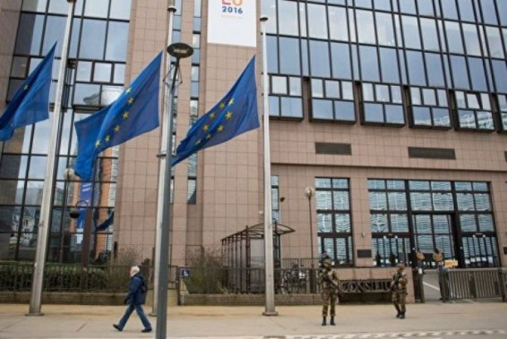 ԵՄ-ում Վրաստանի և Ուկրաինայի համար առանց վիզայի ռեժիմի ծրագրի վերաբերյալ պայմանավորվածության են հասել