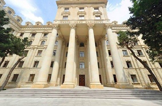 Ադրբեջանը ԵՄ-ի հետ առանց վիզային ռեժիմի մասին բանակցություններ է սկսում