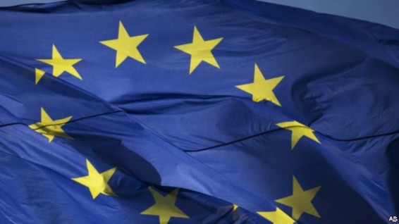В Евросоюзе достигнут компромисс о безвизовом режиме с Украиной и Грузией
