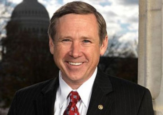 ԱՄՆ-ը պետք է մնա Հայաստանի լավագույն բարեկամ. Մարկ Քըրք