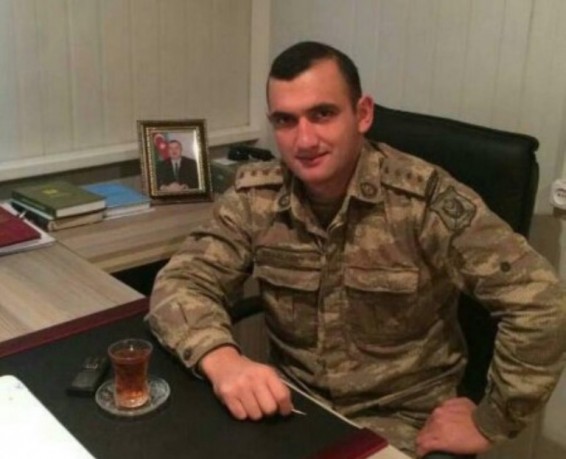 Սպանվել է Ադրբեջանի ԶՈւ շարքային, ևս մեկ վիրավոր սպա մահացել է հոսպիտալում