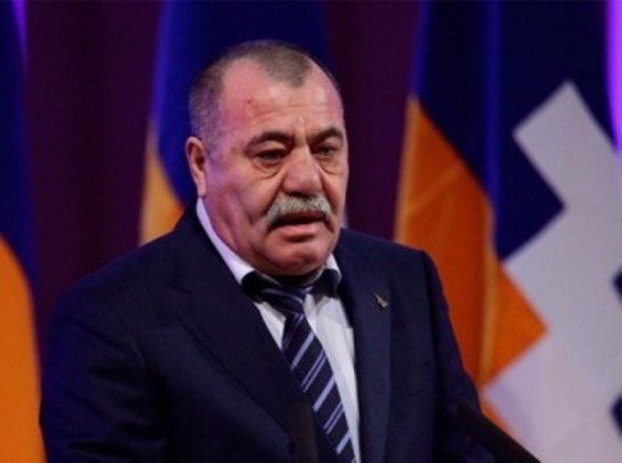 «Մենք ազատ ենք անելու ամեն ինչ, բացի այլոց իրավունքները ոտնահարելուց». Մանվել Գրիգորյան