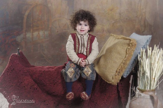 Մայրաքաղաքում ծնվել է 55 երեխա