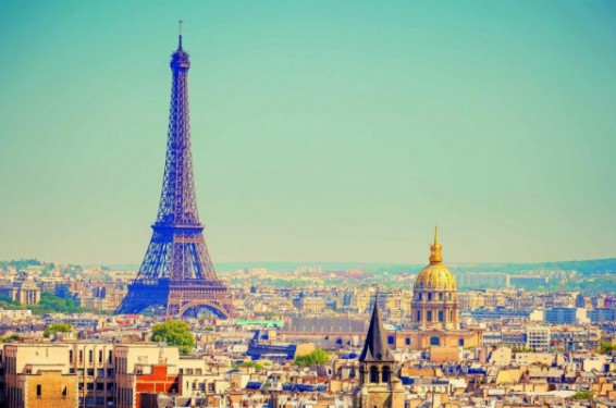 Փարիզում ողջ հասարակական տրանսպորտն անվճար է դարձել միայն մեկ պարզ պատճառով