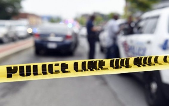 ԱՄՆ-ում 50 մեքենա է իրար բախվել