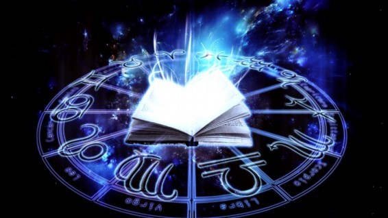 Մայիսի 9-ի աստղագուշակը