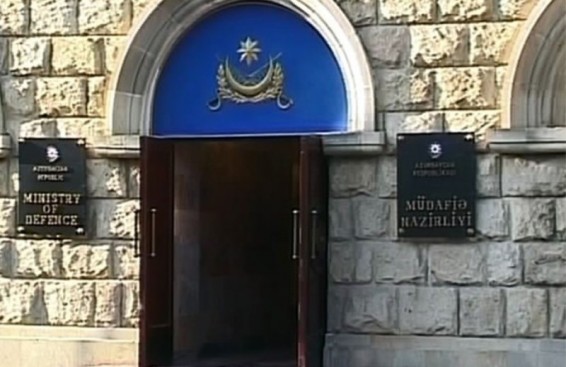 Ադրբեջանի ՊՆ-ն հայտնել է հերթական  զոհի մասին